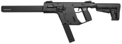 Kriss USA Vector CRB Gen II 9mm Luger 16" 40+1 Semi-Auto Rifle — view 2