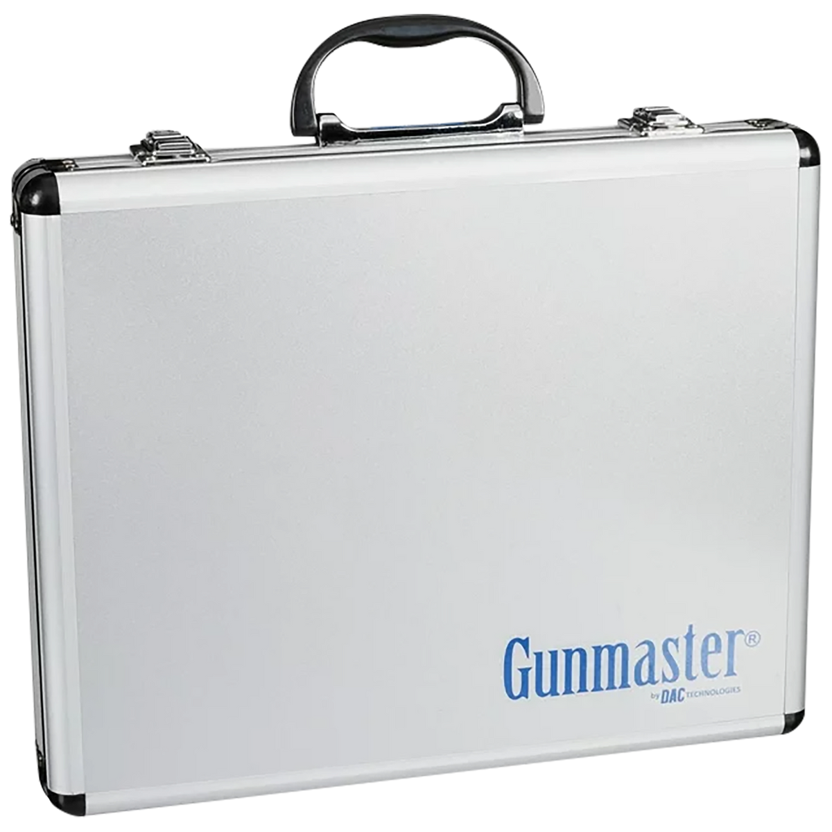 DAC GunMaster Super Deluxe Universal 62-Piece Multi-Caliber Cleaning Kit — view 2