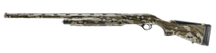 Beretta A300 Ultima KO 12 Gauge 28" 3+1 Semi-Auto Shotgun - Mossy Oak Bottomland — view 2