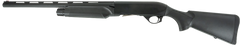 MAC 2 3-Gun 12 Gauge 3" 3+1 21" Semi-Auto Shotgun — view 2