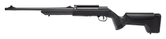 Savage A22 Takedown Full Size 22 LR 18" 10+1 Semi-Auto Rifle — view 2