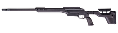 Weatherby 307 Alpine MDT Carbon 300 Win Mag 22" 3+1 Bolt Action Rifle — view 2