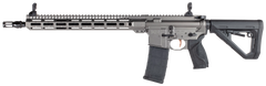 Smith & Wesson M&P15 AXE Performance Center 223 Rem/5.56 NATO 16.1" 30+1 Semi-Auto Rifle — view 2