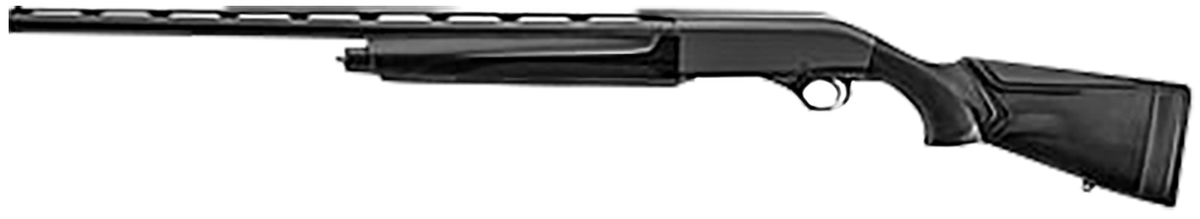 Beretta A300 Ultima 20 Gauge 3" 3+1 28" Semi-Auto Shotgun - Gray Metal/Black Kick-Off — view 2