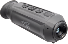 AGM Global Vision Taipan V2 15-384-2 15mm Thermal Monocular 384x288 — view 2