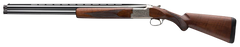 Browning Citori White Lightning 28 Gauge 26" 3" 2-Rd Break-Action Shotgun — view 2