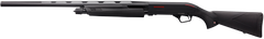 Winchester SXP Black Shadow 12 Gauge 28" 4+1 3" Chamber Pump Shotgun — view 2