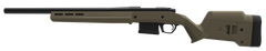 Magpul Industries Hunter 700 Fixed Stock Flat Dark Earth for Remington 700 Short Action — view 2