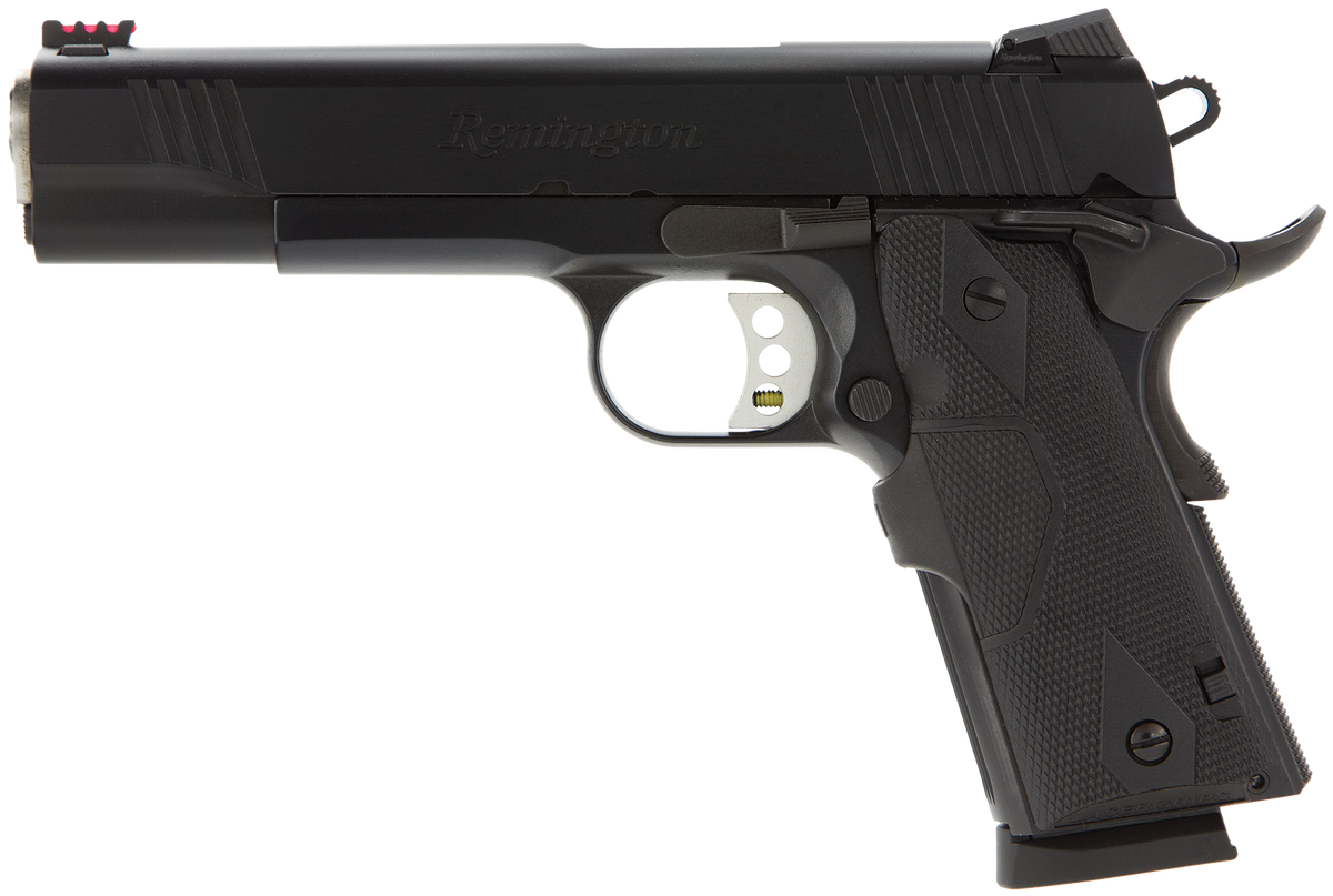 Lee Precision Undersize Carbide Sizing Die 45 ACP — view 2