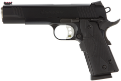 Lee Precision Undersize Carbide Sizing Die 45 ACP — view 2