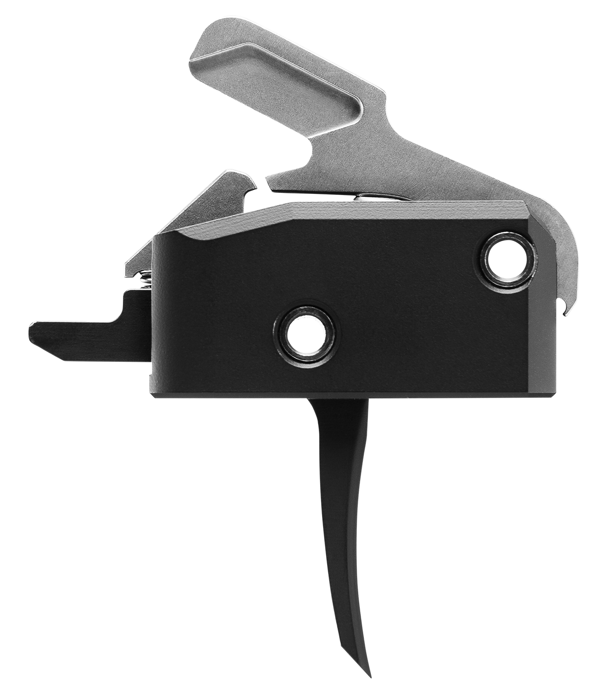 Rise Armament RA-434 High Performance Flat Single-Stage Trigger 3.5 lb - AR-Platform — view 2