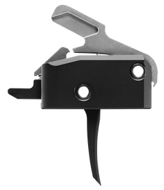 Rise Armament RA-434 High Performance Flat Single-Stage Trigger 3.5 lb - AR-Platform — view 2