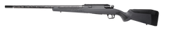 Savage Impulse Mountain Hunter 300 WSM 24" 2+1 Bolt Action Rifle - Ambidextrous — view 2