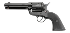 Pietta Alloy .38 Super 3.5" 6-Shot Revolver — view 2