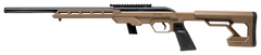 Savage 64 Precision 22 LR 16.5" 10+1 Semi-Auto Rifle — view 2