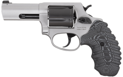 Taurus Defender 605 357 Mag/38 Spl +P 3" 5-Rd DA/SA Revolver — view 2