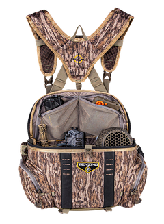 Tenzing Hangtime Lumbar Pack EVA Around-the-Waist Hunting Pack — view 2