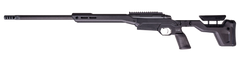 Weatherby 307 Alpine MDT Carbon 7mm PRC 24" 3+1 Bolt-Action Rifle — view 2