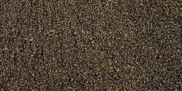 Evolved Habitats Dirt Bag Camo Corn 5 lb - 3 Pack — view 2