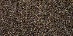 Evolved Habitats Dirt Bag Camo Corn 5 lb - 3 Pack — view 2