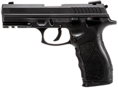 Taurus TH45 45 ACP 4.27" 13+1 DA/SA Semi-Auto Pistol — view 2