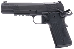Sig Sauer 1911-X Full Size 45 ACP 5" 8+1 Semi-Auto Pistol — view 2