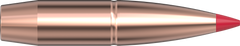 Hornady CX .338 240gr Copper Alloy Rifle Reloading Bullets - 50/Box — view 2