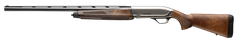 Browning Maxus II Upland 12 Gauge 28" 3" 4-Rd Semi-Auto Shotgun — view 2