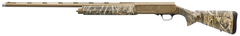 Browning A5 Wicked Wing Sweet Sixteen 16 Gauge 28" 4-Rd Semi-Auto Shotgun — view 2
