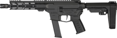 CMMG Banshee MKGS 40 S&W 8" 22+1 Semi-Auto Pistol — view 2