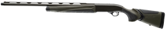 Beretta A400 XTR Plus KO 12 Gauge 3.5" 26" 2+1 Semi-Auto Shotgun - OD Green — view 2