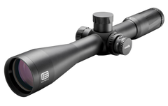 EOTech Vudu 3.5-18x50mm 34mm Tube SFP HC1 MOA Rifle Scope - Black — view 2
