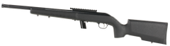 Savage 64 TRR-SR 22 LR 16.50" 10+1 Semi-Auto Rifle — view 2