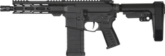 CMMG Banshee MK4 5.7x28mm 8" 32+1 Semi-Auto AR Pistol — view 2