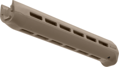 Magpul Industries ELG M-LOK Handguard 12" Marlin 1895/1894/336 - Flat Dark Earth — view 2