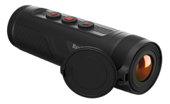 ATN Blaze Trek 625 1.6-13x Thermal Monocular 640x512 12 Micron 50 Hz Black — view 2