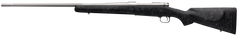 Winchester Guns Model 70 Extreme Weather SS 6.5 Creedmoor 22" 5+1 Bolt Action Rifle — view 2