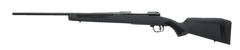 Savage 110 Hunter 270 Win 4+1 22" Bolt Action Rifle — view 2