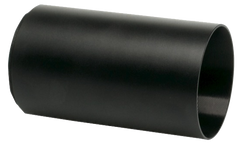Konus KonusPro EVO 3-12x50mm 1" Tube Dual Illuminated Red/Blue 30/30 Engraved Floating Cross Riflescope - Matte Black — view 2