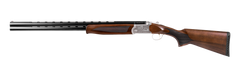 EAA Girsan Balikli Blue Label 28 Gauge 26" 2rd Break Open Over/Under Shotgun — view 2