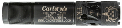 Carlsons Bone Collector 20 Gauge Rem Choke Turkey Extended/Ported Choke Tube - .565 — view 2