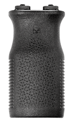 Magpul MAG597-BLK MVG M-LOK Vertical Grip Polymer Black — view 2