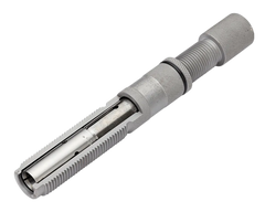 Hornady Bullet Feeder Die 44 Special / 44 Magnum — view 2