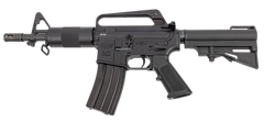 DPMS Panther Arms Kitty Kat 300 Blackout 7.5" 30+1 Semi-Auto AR Pistol — view 2