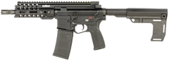 Patriot Ordnance Factory P415 Edge 5.56x45mm NATO 7.25" 30+1 Semi-Auto Pistol — view 2