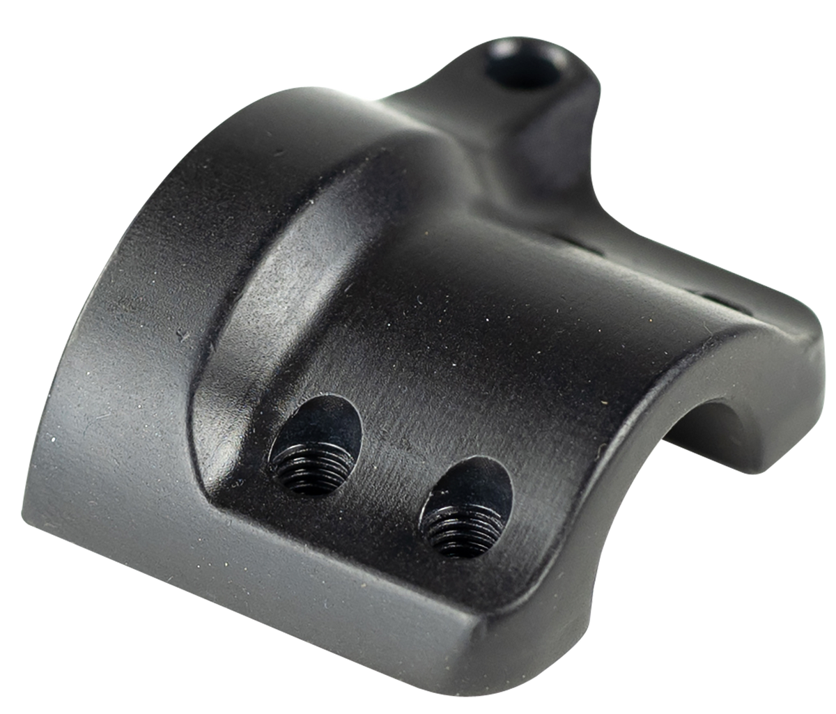 Samson Sling Point Gas Block Steel 1.25" AR-15 Black — view 2