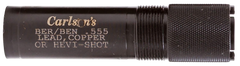 Carlsons TSS Turkey 20 Gauge Choke Tube - Beretta/Benelli Mobil — view 2