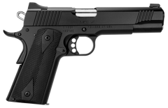 Kimber Custom LW Club Bundle 45 ACP 5" 7+1 Semi-Auto Pistol — view 2
