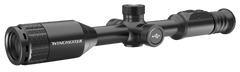 Winchester Optics Supreme THSD 384 Thermal Scope 2.6x 35mm — view 2