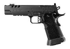 Kimber 2K11 Pro Comp 9mm Luger 5" 20+1 Semi-Auto Pistol — view 2